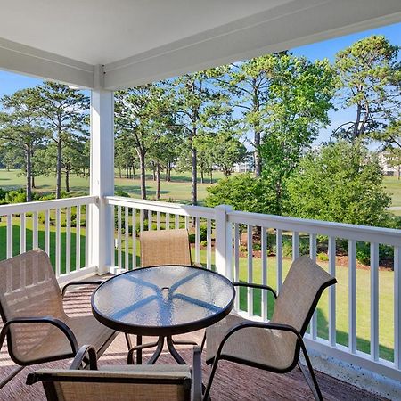 Stunning 3Br Condo Near Myrtlewood Golf Resort And Beach Myrtle Beach Luaran gambar