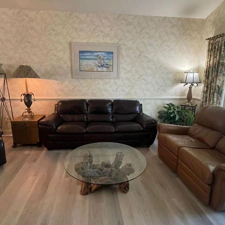 Stunning 3Br Condo Near Myrtlewood Golf Resort And Beach Myrtle Beach Luaran gambar