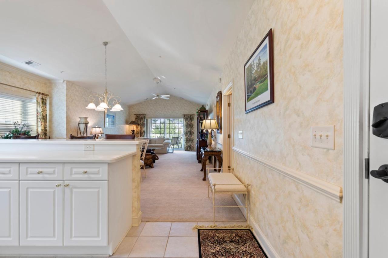 Stunning 3Br Condo Near Myrtlewood Golf Resort And Beach Myrtle Beach Luaran gambar