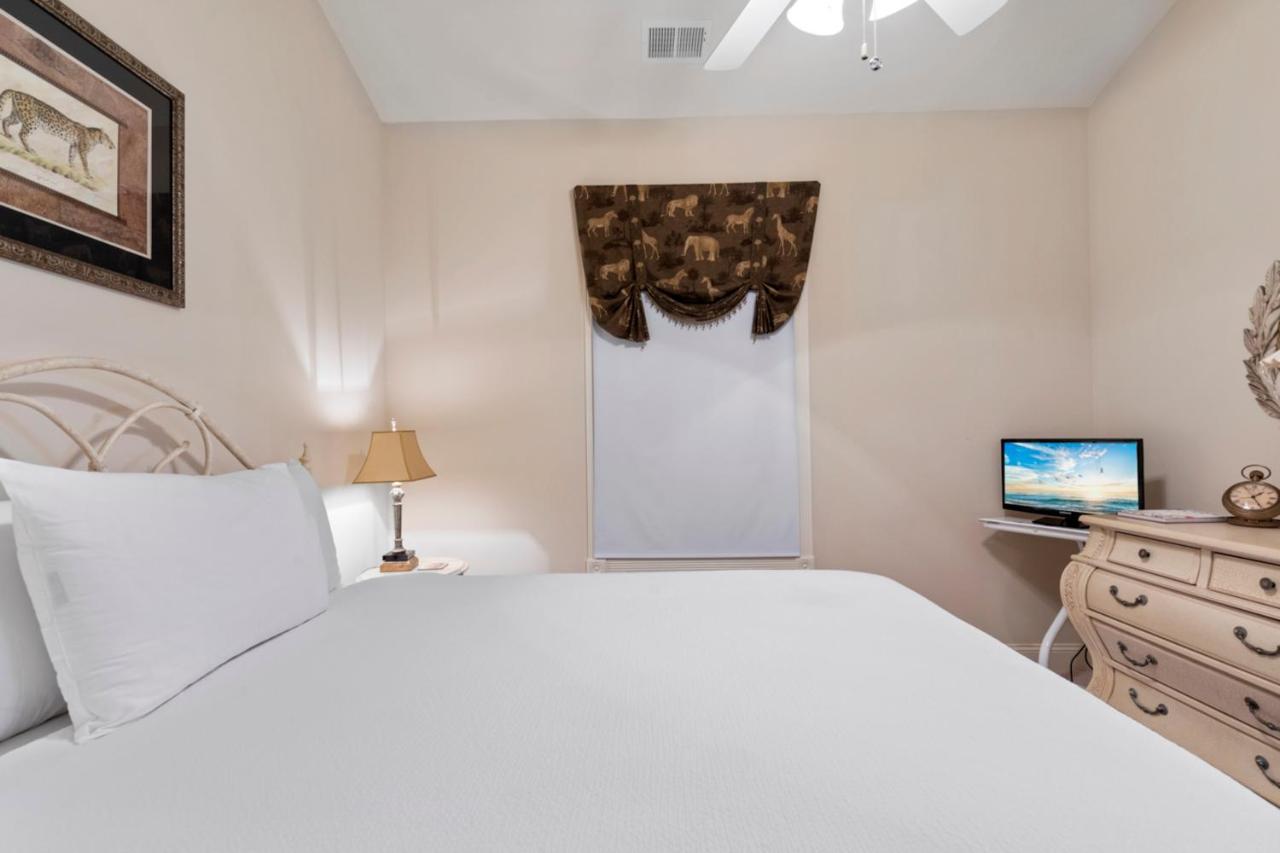 Stunning 3Br Condo Near Myrtlewood Golf Resort And Beach Myrtle Beach Luaran gambar