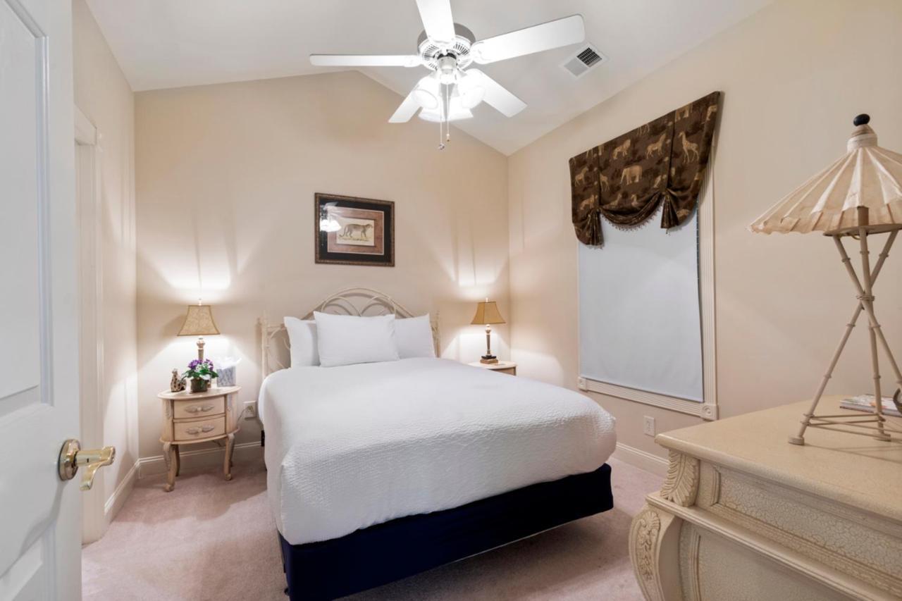 Stunning 3Br Condo Near Myrtlewood Golf Resort And Beach Myrtle Beach Luaran gambar