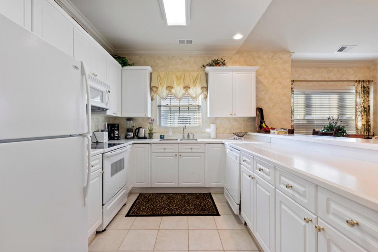 Stunning 3Br Condo Near Myrtlewood Golf Resort And Beach Myrtle Beach Luaran gambar