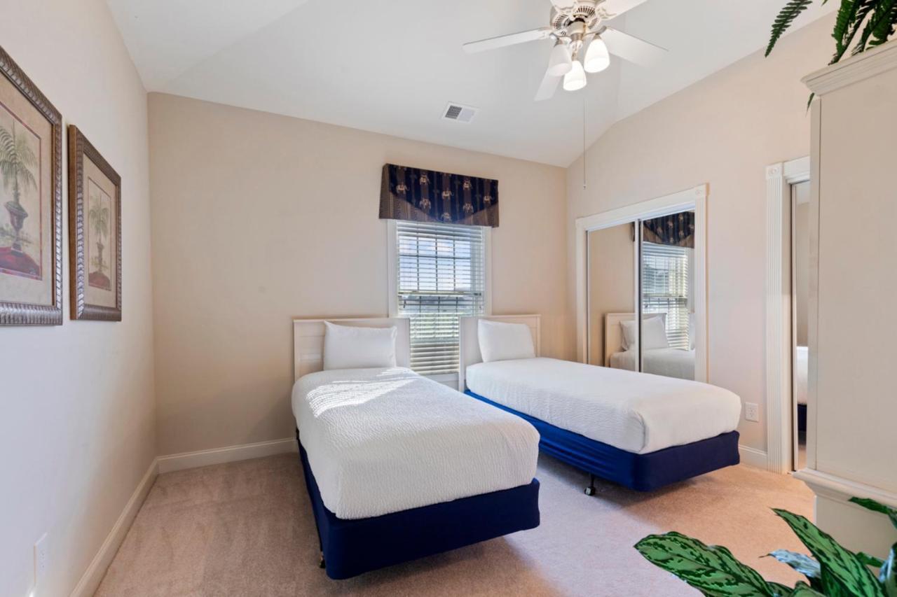 Stunning 3Br Condo Near Myrtlewood Golf Resort And Beach Myrtle Beach Luaran gambar