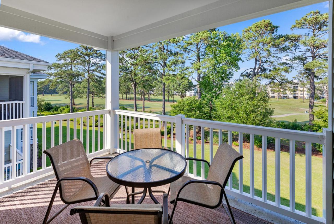 Stunning 3Br Condo Near Myrtlewood Golf Resort And Beach Myrtle Beach Luaran gambar