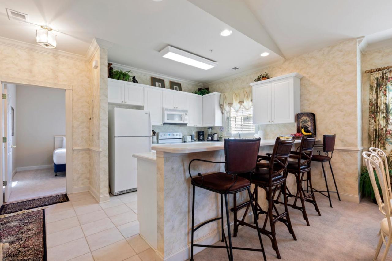 Stunning 3Br Condo Near Myrtlewood Golf Resort And Beach Myrtle Beach Luaran gambar