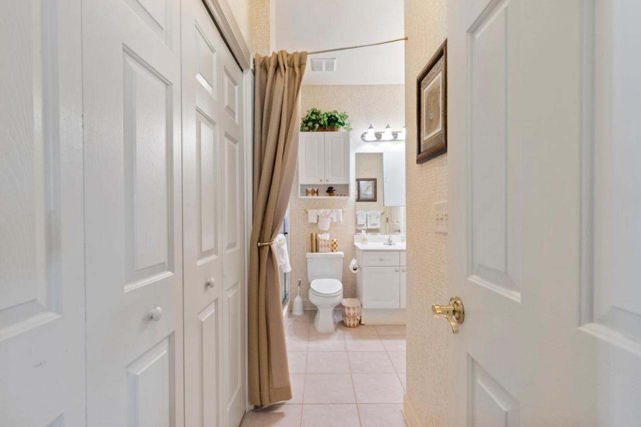 Stunning 3Br Condo Near Myrtlewood Golf Resort And Beach Myrtle Beach Luaran gambar