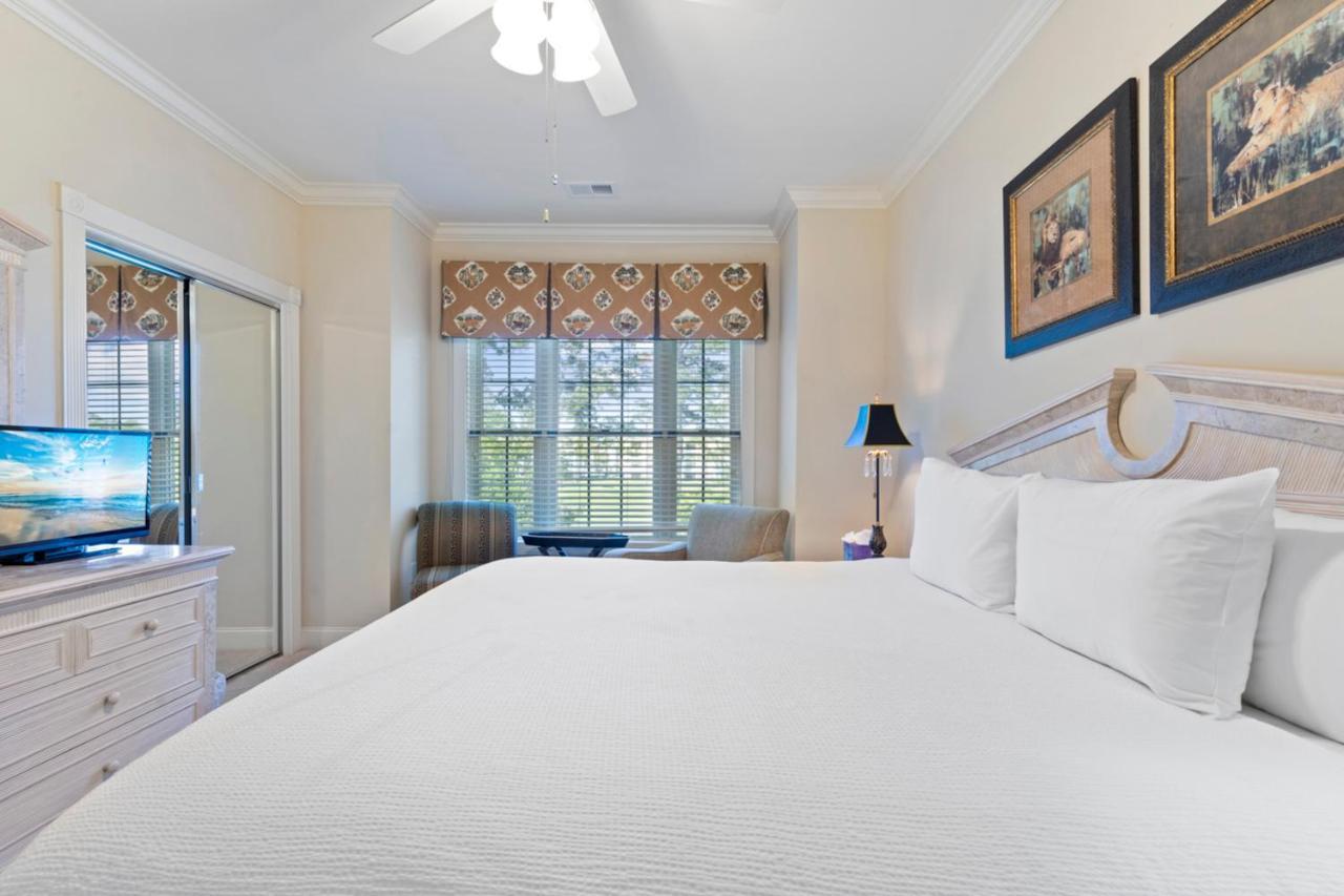 Stunning 3Br Condo Near Myrtlewood Golf Resort And Beach Myrtle Beach Luaran gambar
