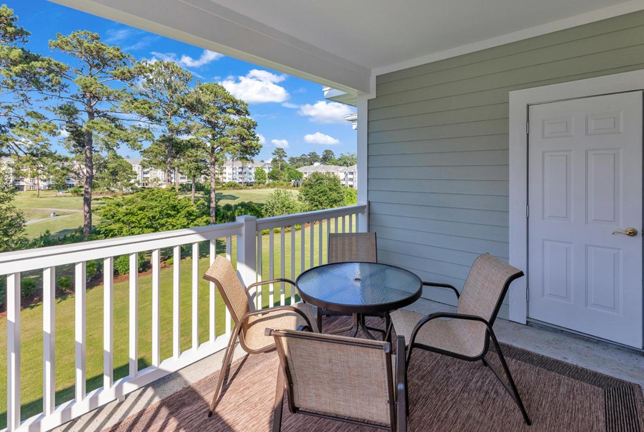 Stunning 3Br Condo Near Myrtlewood Golf Resort And Beach Myrtle Beach Luaran gambar