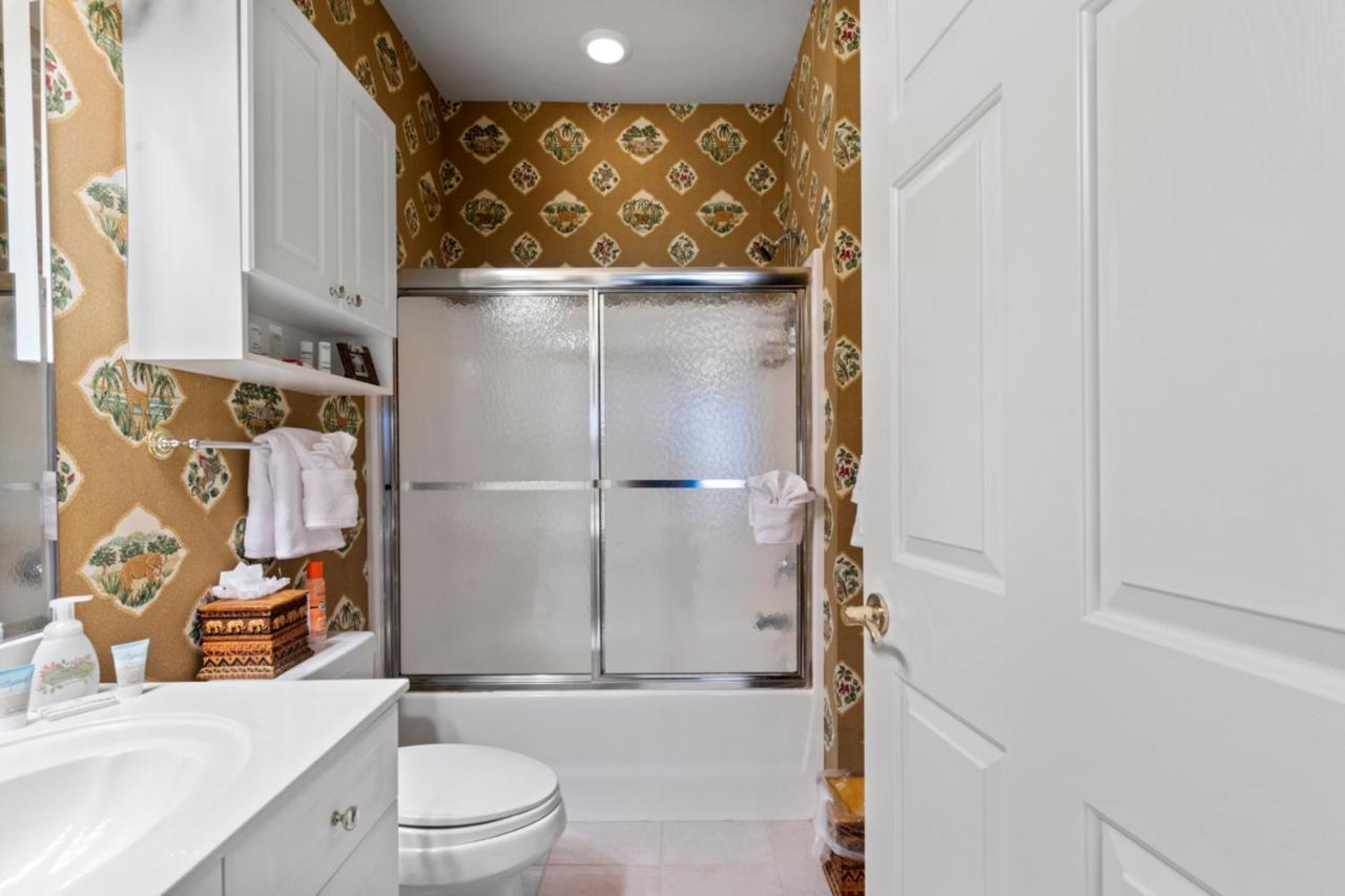 Stunning 3Br Condo Near Myrtlewood Golf Resort And Beach Myrtle Beach Luaran gambar