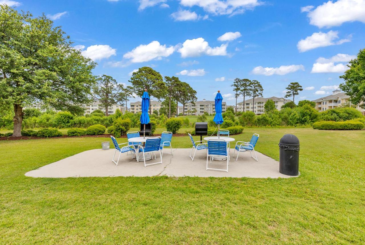 Stunning 3Br Condo Near Myrtlewood Golf Resort And Beach Myrtle Beach Luaran gambar