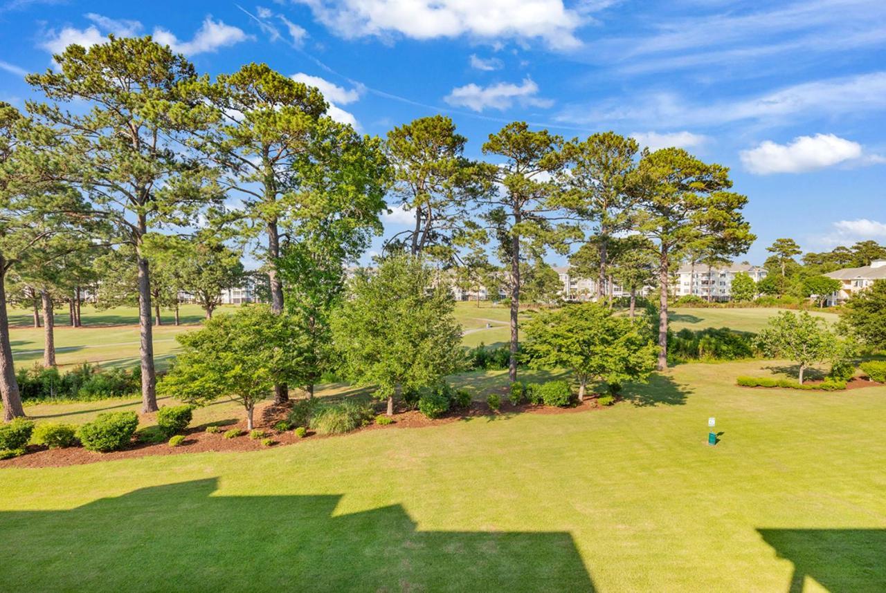 Stunning 3Br Condo Near Myrtlewood Golf Resort And Beach Myrtle Beach Luaran gambar
