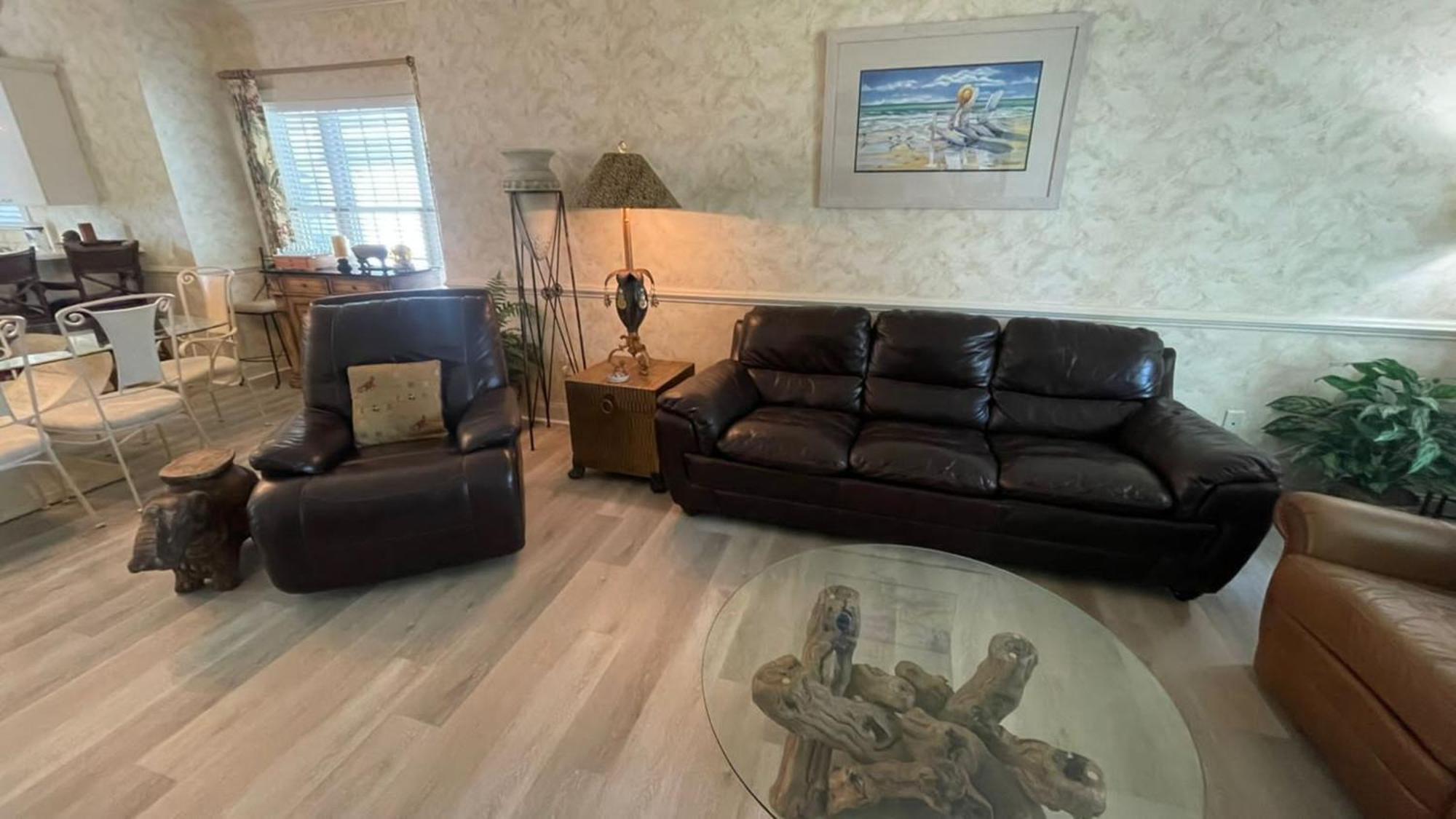 Stunning 3Br Condo Near Myrtlewood Golf Resort And Beach Myrtle Beach Luaran gambar
